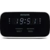 AIWA CRU-19BK