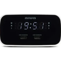 AIWA CRU-19RD