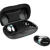 Aiwa EBTW-850 czarne