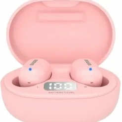 Aiwa EBTW-150 różowe