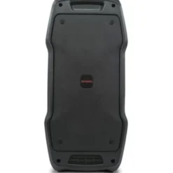 Aiwa KBTUS-400