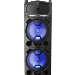 Aiwa KBTUS-900