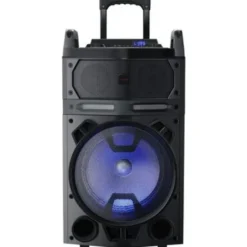 Aiwa KBTUS-700