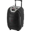 AIWA KBTUS-500BK Czarny