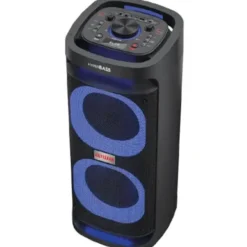 Aiwa KBTUS-D800