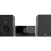 AIWA MSBTU-600 Czarny