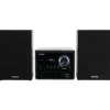 Aiwa MSBTU-300 czarny