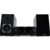 Aiwa MSBTU-500 czarny
