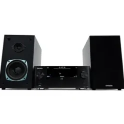 Aiwa MSBTU-500 czarny
