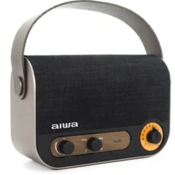 AIWA RBTU-600