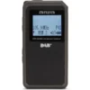 Aiwa RD-20DAB/BK czarne