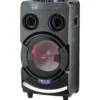 Akai ABTS-112