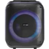 AKAI ABTS-V30 40W Bluetooth Czarny