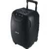 AKAI ABTS-X10PLUS 50W Bluetooth Czarny