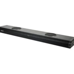 AKAI ASB-29 czarny