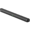 AKAI ASB-6L 60W 2.0 Bluetooth