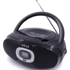 Akai BM004A-614