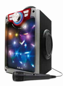 Akai CEU73000-BT