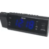 Akai MODE COM ACR-3888