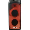 Akai Party Box 810