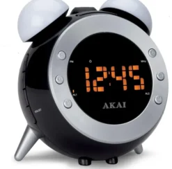 Akai Radiobudzik AR280P