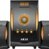 Akai SS032A-3515