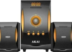 Akai SS032A-3515