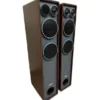 Akai SS061A-2086 czarne
