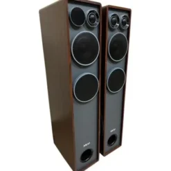 Akai SS061A-2086 czarne