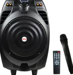 Akai SS023A-X10
