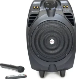 Akai SS023A-X10