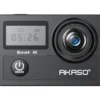 Akaso Brave 4