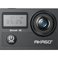Akaso Brave 4