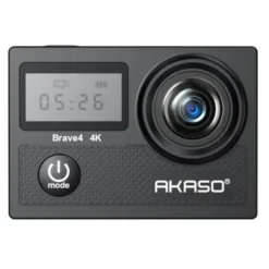 Akaso Brave 4