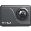 AKASO V50 Pro