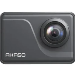 AKASO V50 Pro