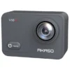 Akaso V50X