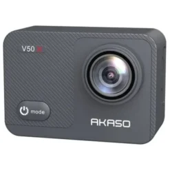 Akaso V50X