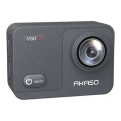 Akaso V50X