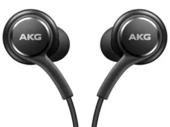 AKG EO-IG955-HF Czarne