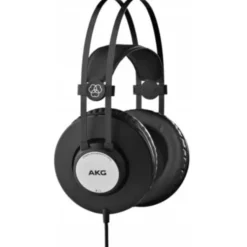 AKG K72 czarne