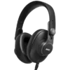 AKG K361 Czarne
