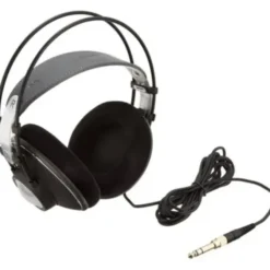 AKG K612PRO Czarne