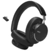AKG N9 Hybrid ANC Wireless Over-Ear black