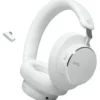 AKG N9 Hybrid ANC Wireless Over-Ear White