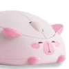 Akko Capybara Mouse - Capybara Mysz Różowa