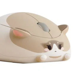 Akko Ragdoll Cat Mouse 2.4GHz - Kocia Mysz