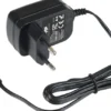 Akyga Universal power adapter AK-TB-34 5.0V 2.0A 10W 3.5 x 1.35 mm 1.5m AK-TB-34