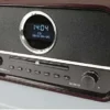 Albrecht DR 790 CD (27790)