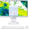 All in One ACER Aspire S24B-GMTL-U 23.8" IPS Ultra 5-115U 16GB RAM 1TB SSD Windows 11 Home DQ.BSWEP.005